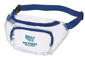 16075 royal product image