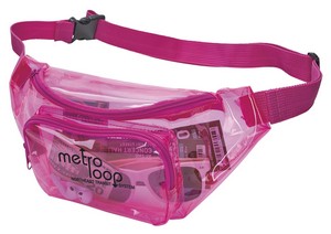 16075C pink product image