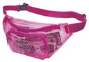 16075C pink product image