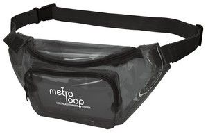 16075C black product image