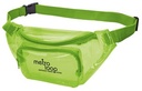 16075C lime product image