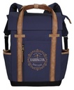16080 navy image