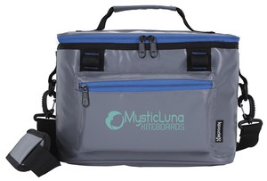 16110 gray product image