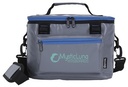 16110 gray product image