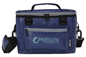 16110 navy product image