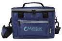 16110 navy product image