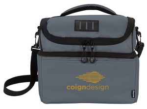 16138 gray image