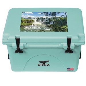16141 seafoam product image
