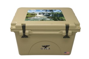 16141 tan product image