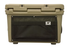 16141 tan product image back