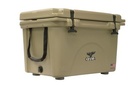 16141 tan product image front angle