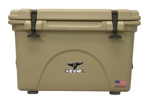 16141 tan product image front