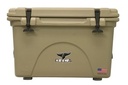 16141 tan product image front