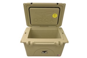 16141 tan product image open