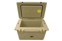 16141 tan product image open