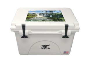 16141 white product image