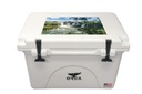 16141 white product image