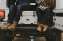 16141 lifestyle product image