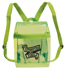 16155 lime product image