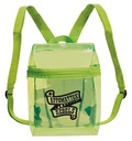 16155 lime product image