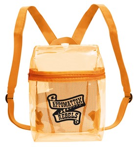 16155 orange product image