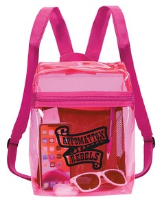 16155 pink product image