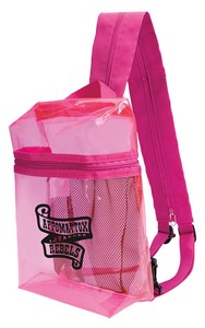 16155 pink side product image