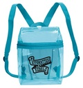 16155 turquoise product image