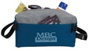 16158 navy image