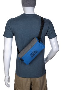 16158 blue sling image