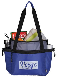 16160 royal product image