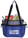 16160 royal product image
