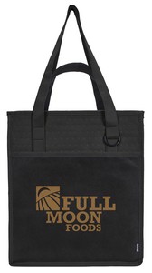 16161 black product image