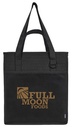 16161 black product image