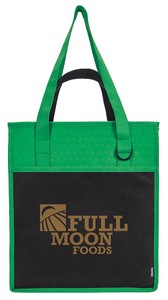 16161 green product image