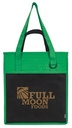 16161 green product image