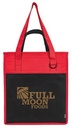 16161 red product image