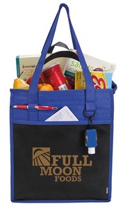 16161 royal product image