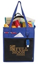 16161 royal product image