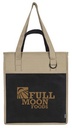 16161 tan product image