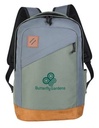 16193 green image