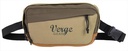 16194 tan image
