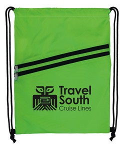 16195 neon lime image