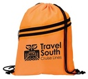 16195 neon orange image