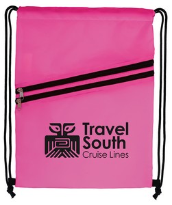 16195 neon pink image