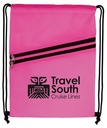 16195 neon pink image