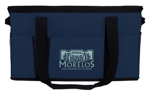 16202 navy image