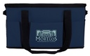 16202 navy image