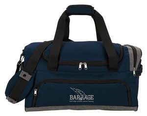 16203 navy image