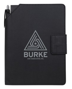 16204 black image